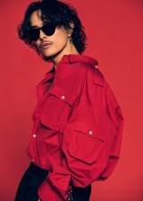 �wJ-WAVE presents INSPIRE TOKYO 2024 -Best Music & Market-�x7��14���ɏo�����鍡�s���� 