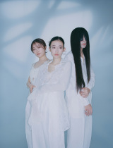 �wJ-WAVE presents INSPIRE TOKYO 2024 -Best Music & Market-�x7��14���ɏo������r���w 