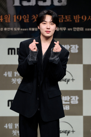 �����E�q�����X���w�{���ǒ� 1958�x����^�f�B�Y�j�[�v���X �X�^�[�œƐ�z�M���iC�j2024MBC. All Rights reserved. 