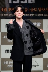 �����E�q�����X���w�{���ǒ� 1958�x����^�f�B�Y�j�[�v���X �X�^�[�œƐ�z�M���iC�j2024MBC. All Rights reserved. 