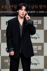 �����E�q�����X���w�{���ǒ� 1958�x����^�f�B�Y�j�[�v���X �X�^�[�œƐ�z�M���iC�j2024MBC. All Rights reserved. 