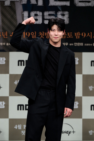 �`�F�E�E�\�����w�{���ǒ� 1958�x����^�f�B�Y�j�[�v���X �X�^�[�œƐ�z�M���iC�j2024MBC. All Rights reserved. 