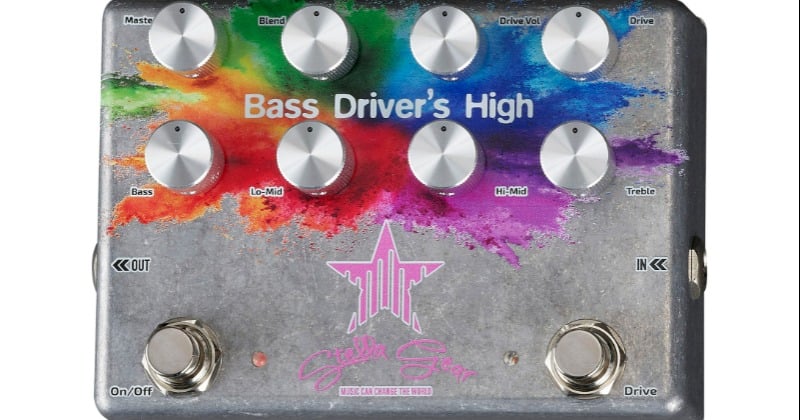 MXR limiter 80年代 tetsuya L’Arc-en-Ciel TETSUYA (L'Arc-en-Ciel) SOLO BASS COMPILATION! #larcenciel - YouTube