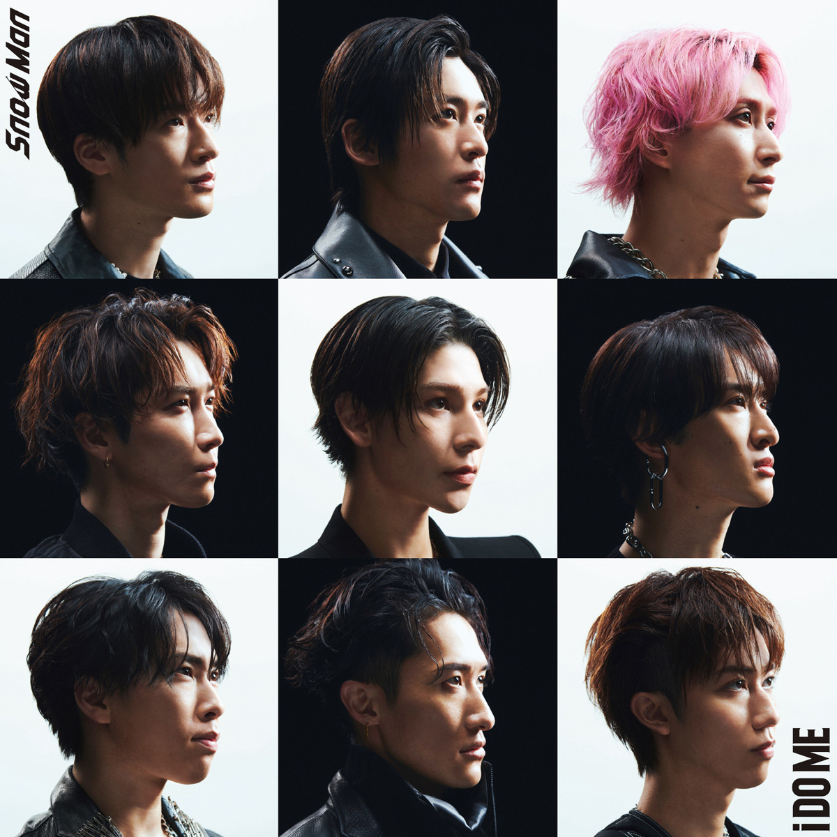 SnowMan LIVETOUR2021Mania 初回盤 特典付き スノマニ2021円盤化！】初回盤・通常盤の収録内容まとめ｜Snow