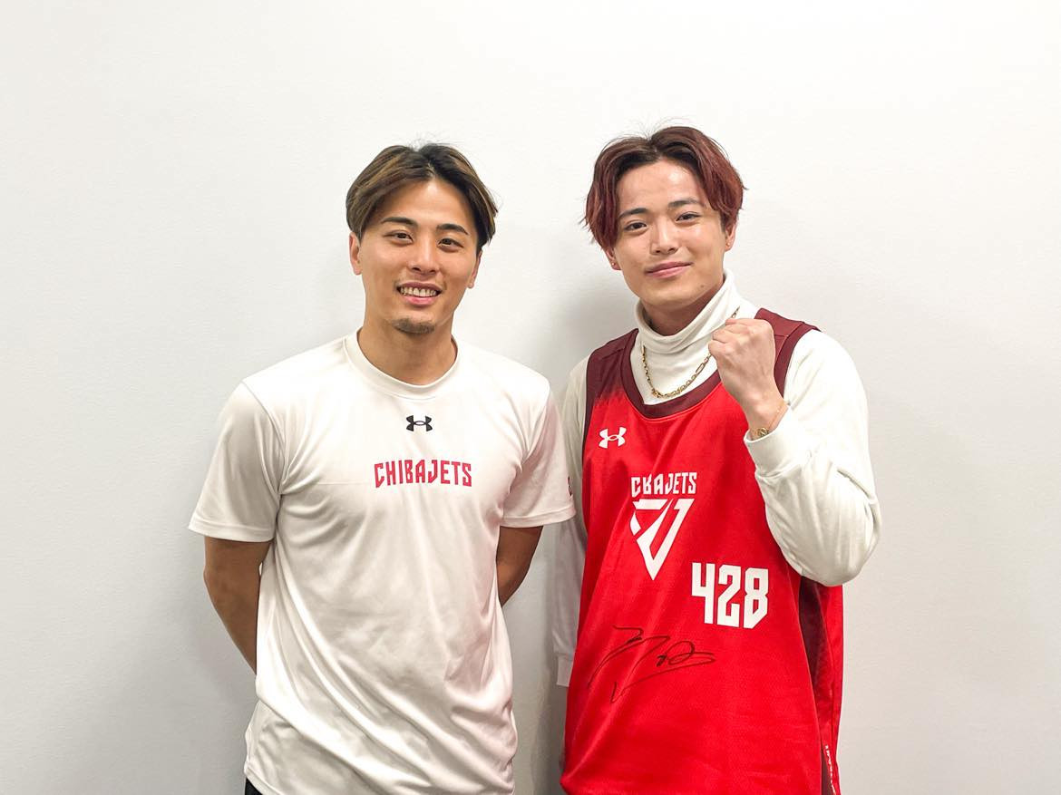 Travis Japan | ⁡ ⁡ #吉澤閑也 #Shizu ⁡ #Johnnys #TravisJapan