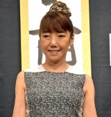 ���c����В��iC�jORICON NewS inc. 