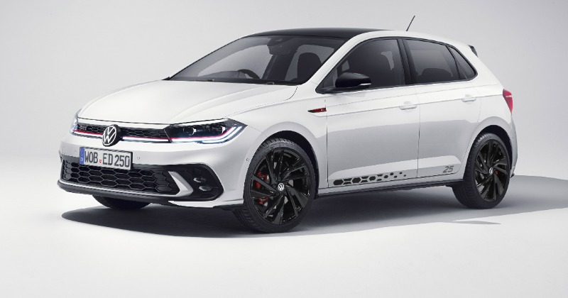 レア海外製　韓国ポロロ 三輪車 日よけ付き レア海外製 韓国ポロロ 三輪車 日よけ付き - メルカリ