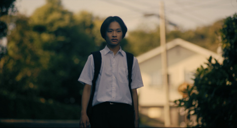 �f��w�T�����x�i2024�N�Č��J�j�iC�j2024�u�T�����v����ψ���^���ؘ@��^���~�ɃR�~�b�N�X 