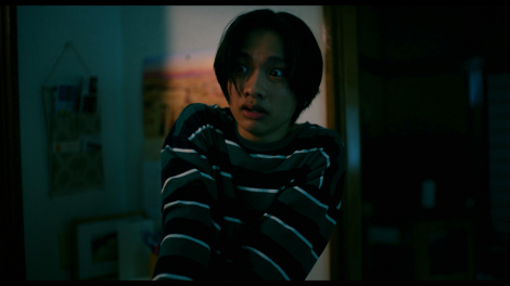 �f��w�T�����x�i2024�N�Č��J�j�iC�j2024�u�T�����v����ψ���^���ؘ@��^���~�ɃR�~�b�N�X 