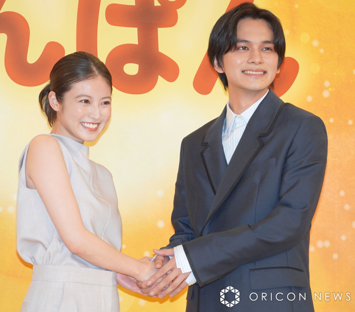 AerwςxL҉ɏoȂ()cAkC (C)ORICON NewS inc. 