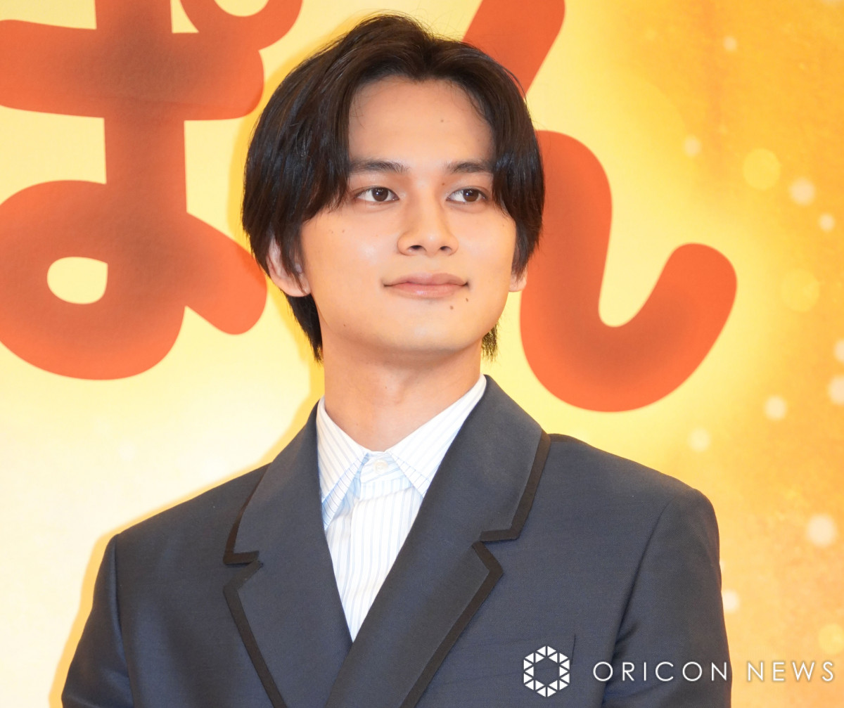 AerwςxL҉ɏoȂkC (C)ORICON NewS inc. 