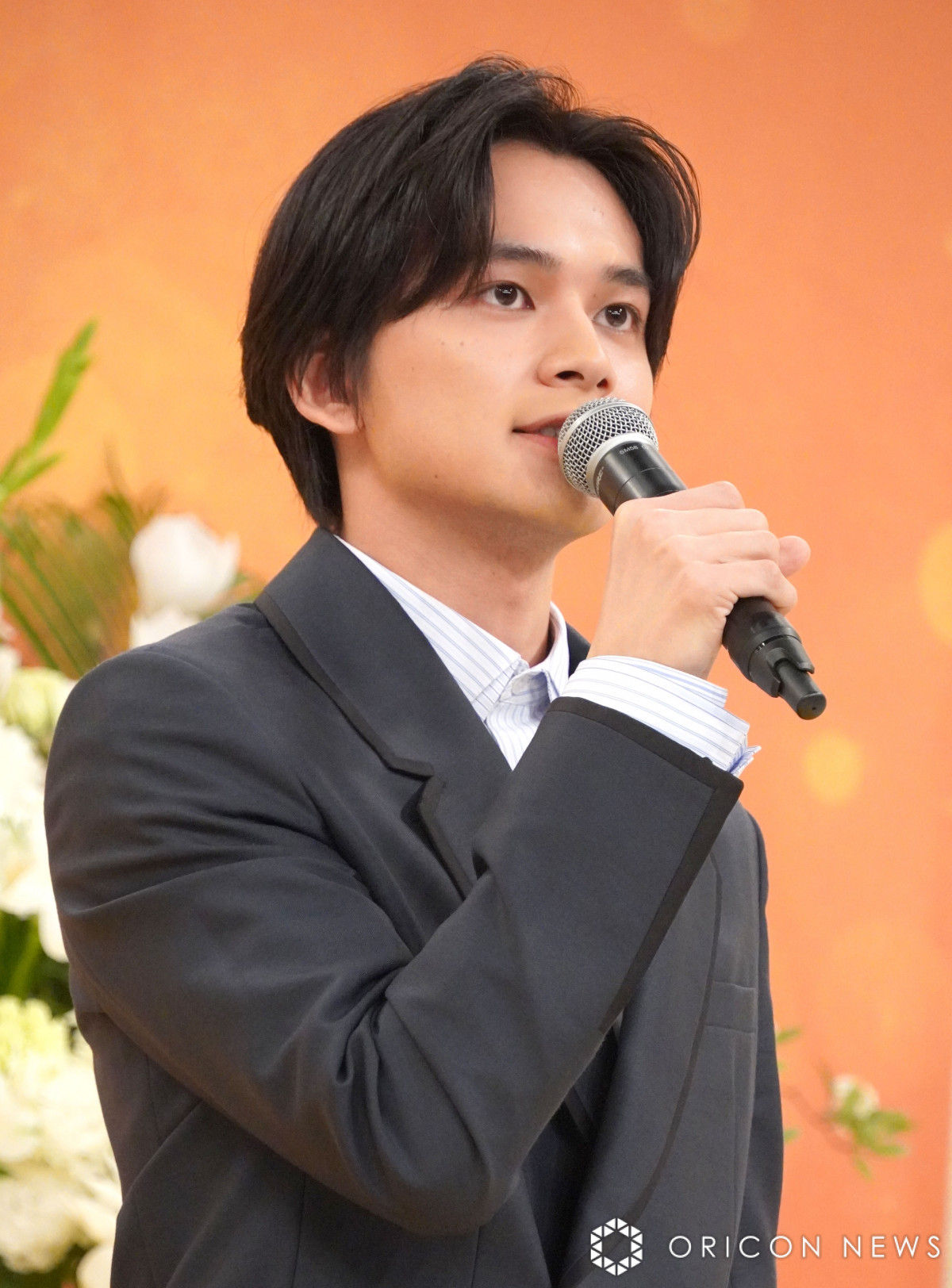 AerwςxL҉ɏoȂkC (C)ORICON NewS inc. 