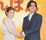 �A���e���r�����w����ς�x�L�҉�ɏo�Ȃ����i������j���c�����A�k�����C�iC�jORICON NewS inc. 