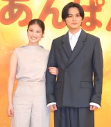 �A���e���r�����w����ς�x�L�҉�ɏo�Ȃ����i������j���c�����A�k�����C�iC�jORICON NewS inc. 