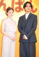 �A���e���r�����w����ς�x�L�҉�ɏo�Ȃ����i������j���c�����A�k�����C�iC�jORICON NewS inc. 