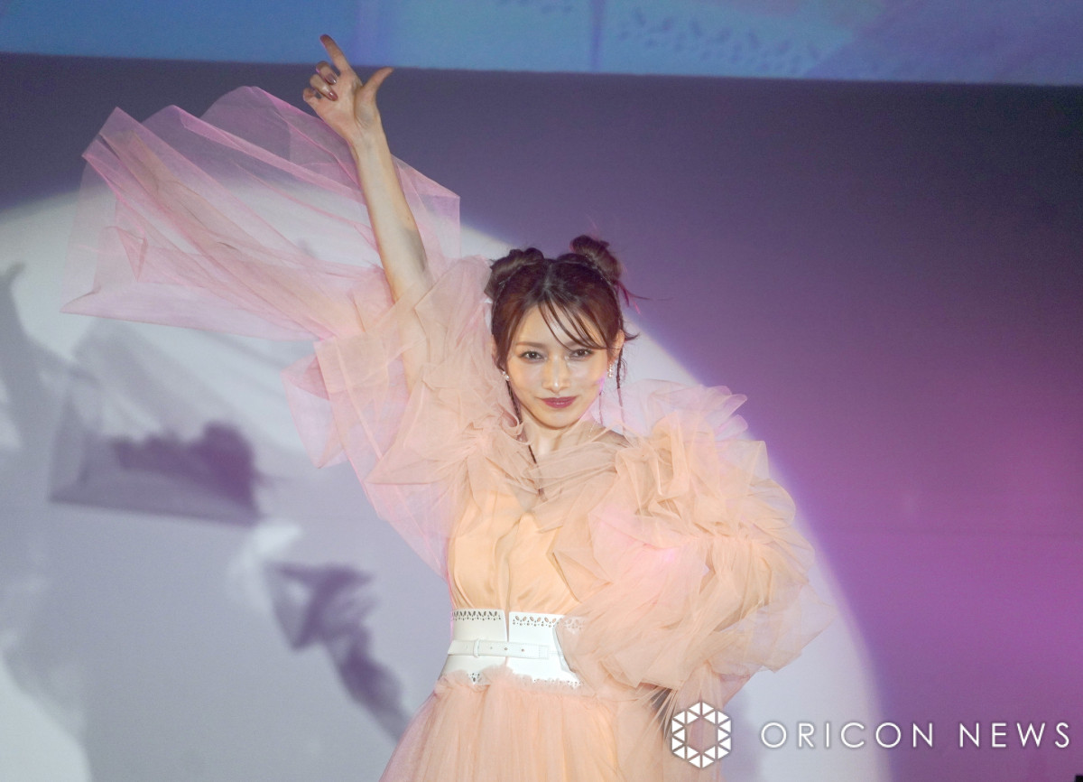 w25th Anniversary Talk Show`؂ƌ㓡̂ӂ藷 Final`xɏo㓡^ (C)ORICON NewS inc. 