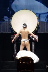 �w�e���r�璹�����C�u �R�P���瑦�I�� �������b�Z��������������񂶂�!!�x�̖͗l(C)�e���r���� 