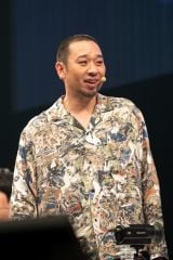 �w�e���r�璹�����C�u �R�P���瑦�I�� �������b�Z��������������񂶂�!!�x�̖͗l(C)�e���r���� 