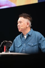 �w�e���r�璹�����C�u �R�P���瑦�I�� �������b�Z��������������񂶂�!!�x�̖͗l(C)�e���r���� 