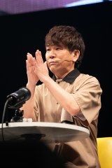 �w�e���r�璹�����C�u �R�P���瑦�I�� �������b�Z��������������񂶂�!!�x�̖͗l(C)�e���r���� 