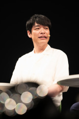 �w�e���r�璹�����C�u �R�P���瑦�I�� �������b�Z��������������񂶂�!!�x�̖͗l(C)�e���r���� 