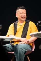 �w�e���r�璹�����C�u �R�P���瑦�I�� �������b�Z��������������񂶂�!!�x�̖͗l(C)�e���r���� 