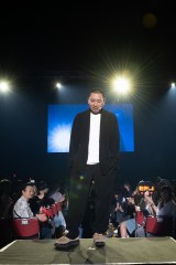 �w�e���r�璹�����C�u �R�P���瑦�I�� �������b�Z��������������񂶂�!!�x�̖͗l(C)�e���r���� 