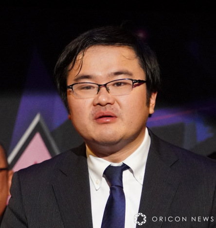 ǂXCb`iCjORICON NewS inc. 