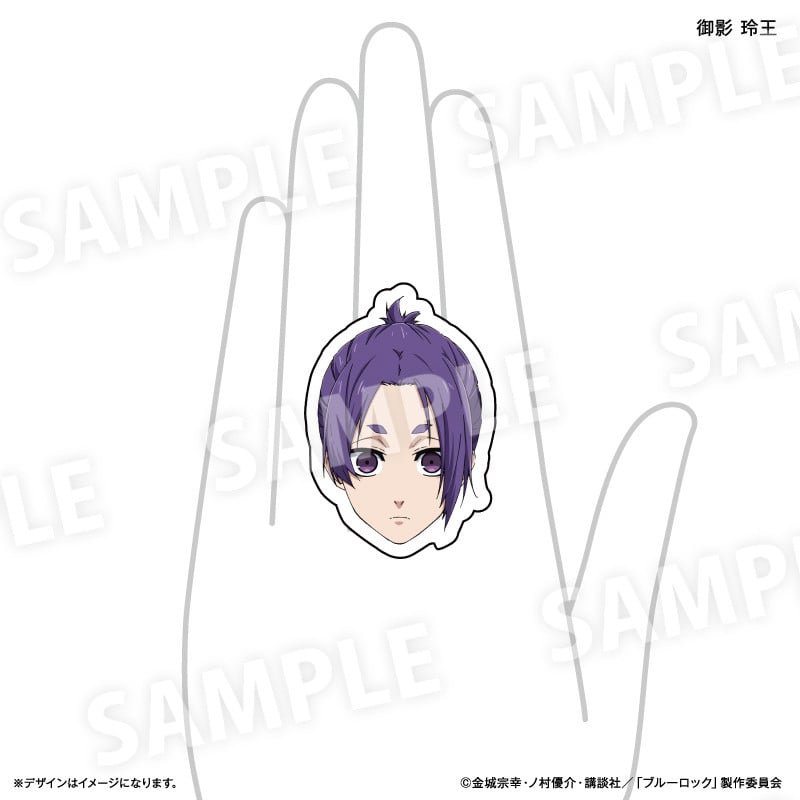 新入荷 breaker wind アニメグッズ 呪術廻戦 ブルーロック 東京喰種 ピンズ・ピンバッジ・缶バッジ