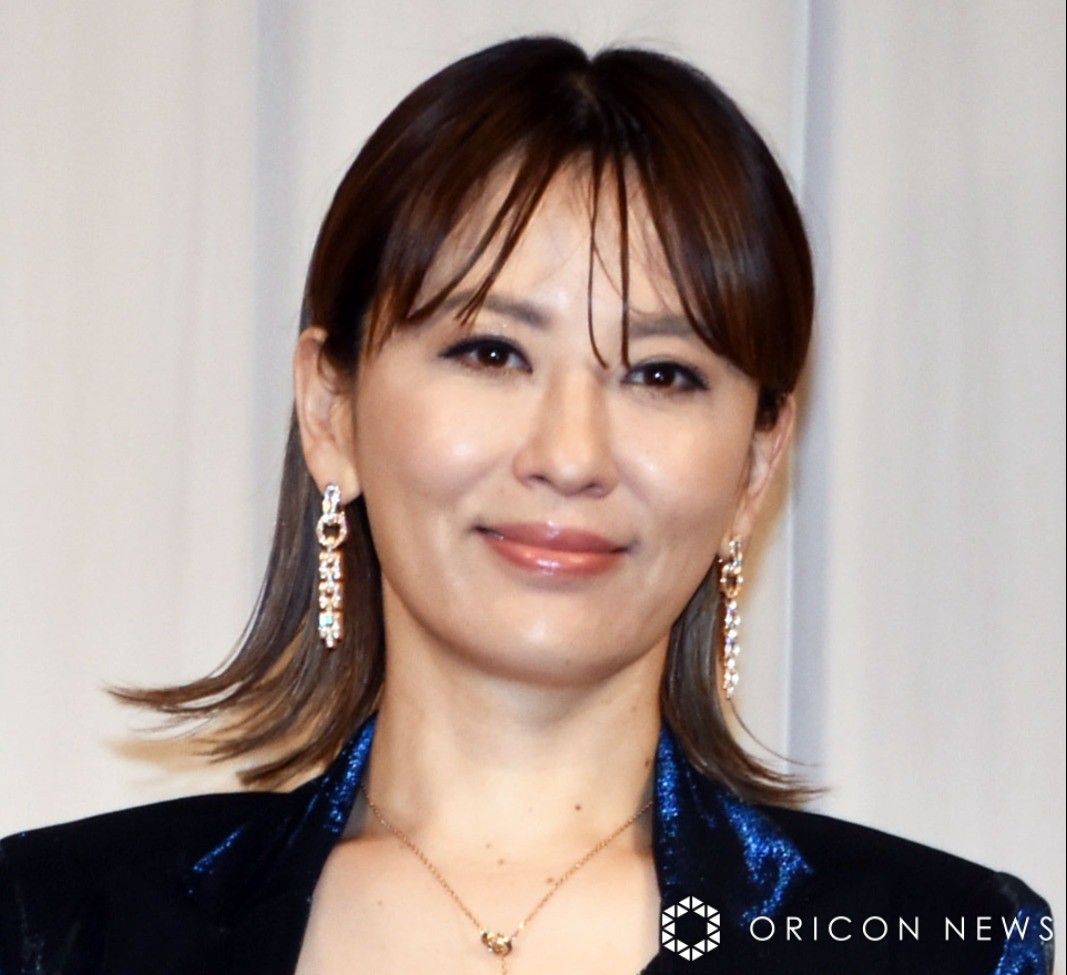 ؍H (C)ORICON NewS inc. 