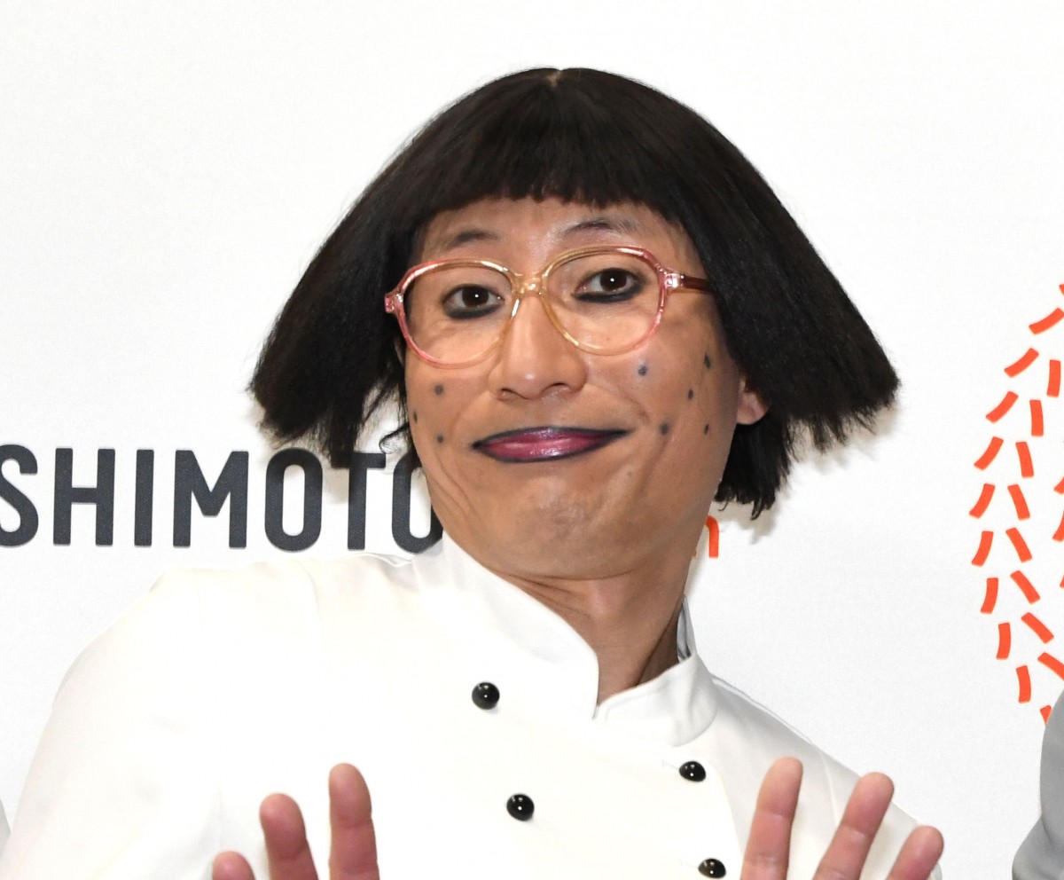 すっちー すっちー、購入したトヨタの“名車”を公開 カスタムにこだわり「レトロ