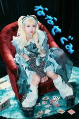 �o���h����Ȃ�����!�ȂȂ����݁A����&�D�P�u�X�[�p�[�A�C�h���ɂȂ��Ă��ǂ��Ă��܂�!�v�y�R�����g�S���z 