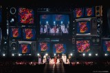 wD.U.N.K. Showcase in KYOCERA DOME OSAKAxDAY1 