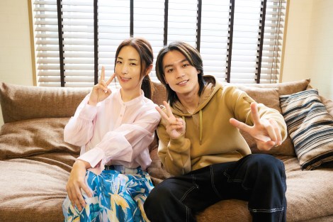 東京タワー 越さ 】 Blu-ray BOX〈3枚組〉 永瀬廉 松田元太