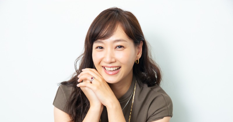 藤本美貴 Amazon.co.jp: ミキティこと藤本美貴写真集アロハロ!2003年4月30