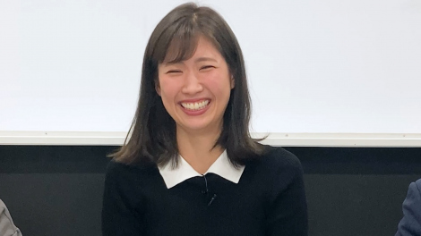 MBS�A�i�E���T�[�����`�����l���u�E���I���e���r�v���iC�jMBS 