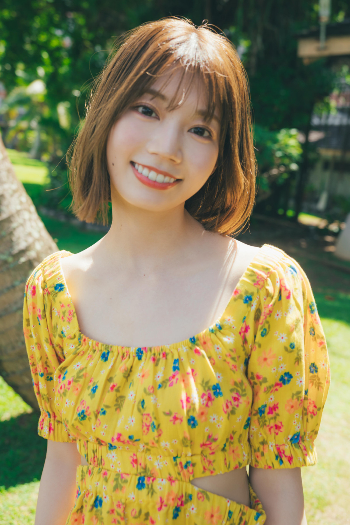 高本彩花 ひらがなけやき 欅共和国 サイン Tシャツ 日向坂 けやき坂 2025年最新】高本彩花 サインの人気アイテム - メルカリ