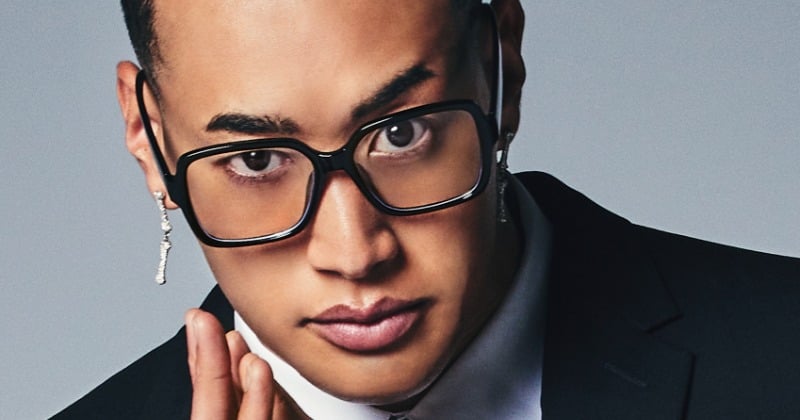 関口メンディー、GENERATIONS卒業＆LDH退社へ「全てのことが財産であり