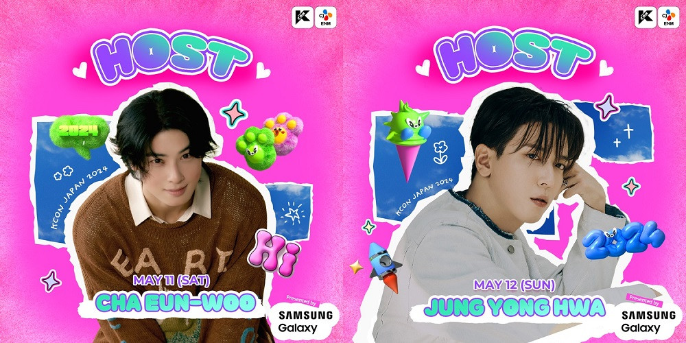 AD6gj9.png