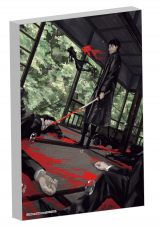 �A�[�g�{�[�h�iC�j�O�����^�W�p�� 