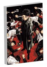 �A�[�g�{�[�h�iC�j�O�����^�W�p�� 