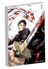 �A�[�g�{�[�g(C)�O����/�W�p�� 