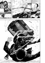 �Q��10�b�iC�j�O�����^�W�p�� 