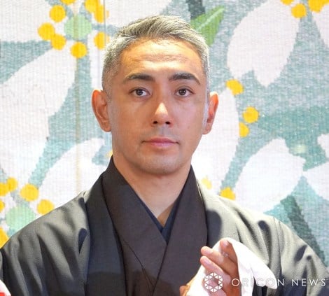 �w�����̕����n�������فx�w���`�������~���[�W�A���xOP�Z�����j�[�ɏo�Ȃ����s�욣�\�Y �iC�jORICON NewS inc. 