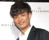 ��������A18�N�����̃��^�i�x�G���^�ƌ_�񖞗� �t���[�Ŋ����ցu�g������̐l����������������Ă��ꂽ���͖Y��܂���v 