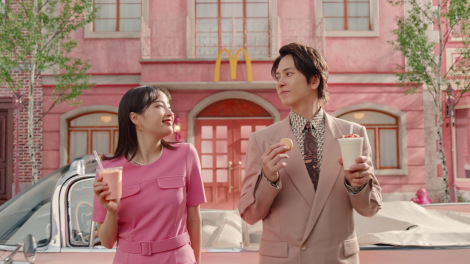 �}�N�h�i���h�V�e���rCM�w�}�b�N�J�t�F�u�����킹��������I�����v�x�т�� 