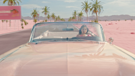 �}�N�h�i���h�V�e���rCM�w�}�b�N�J�t�F�u�����킹��������I�����v�x�т�� 