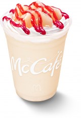 ���Ԍ���̔�����u�����̃��[�O���g�t���b�y�v 