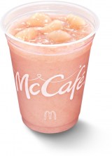 ���Ԍ���̔�����u�����̃X���[�W�[�v 