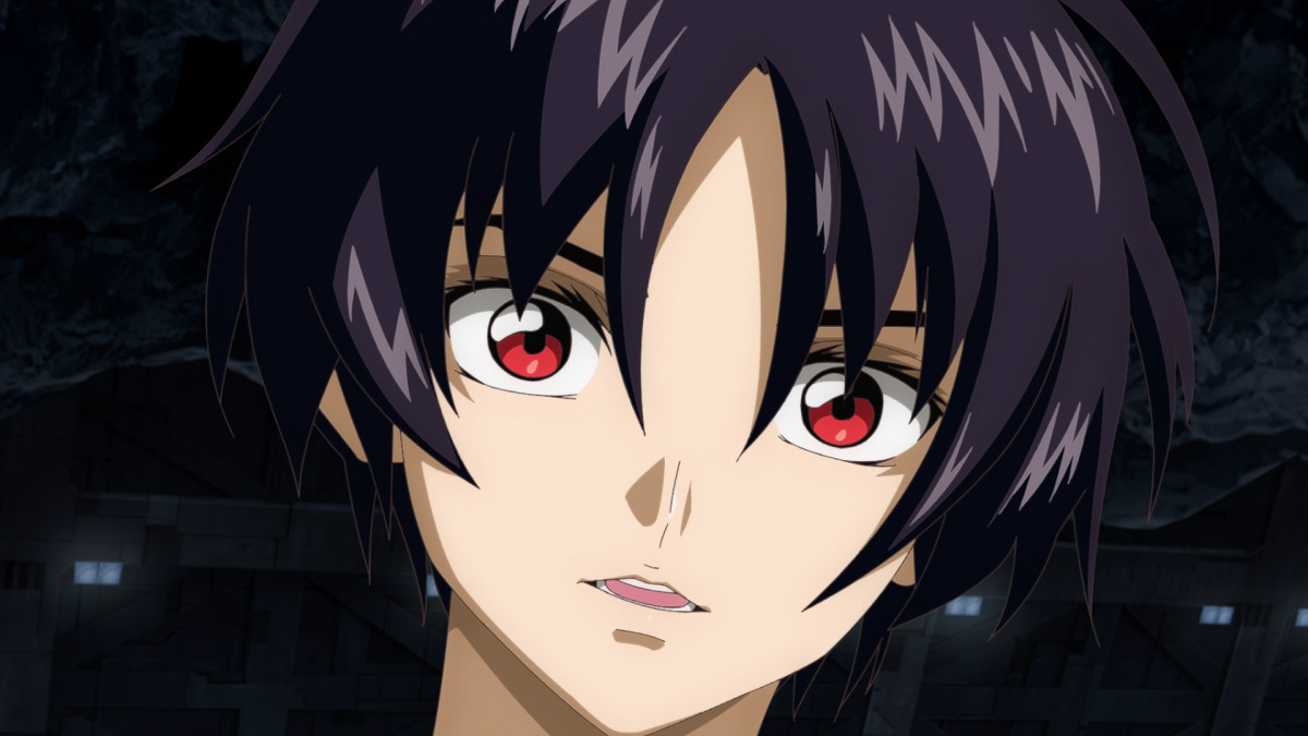 アスラン・ザラ、親友殴り一言「お前、SNSに疎すぎるんじゃないのか